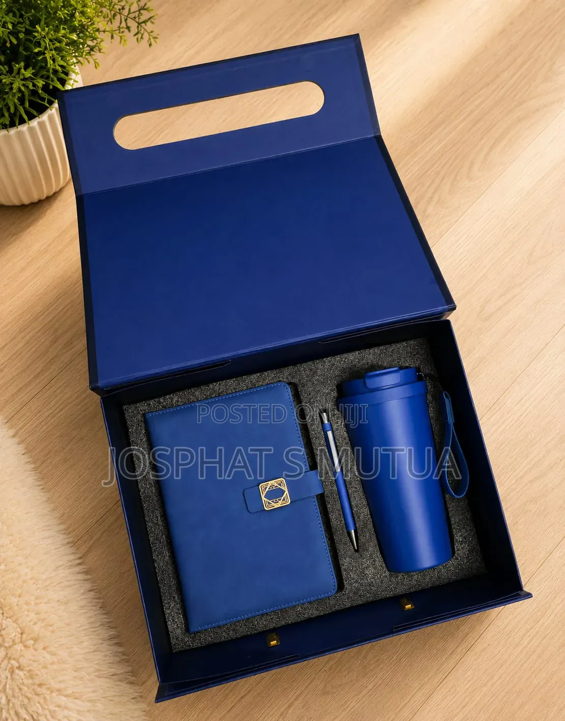 Excutive Gift Sets