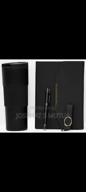 Excutive Gift Sets
