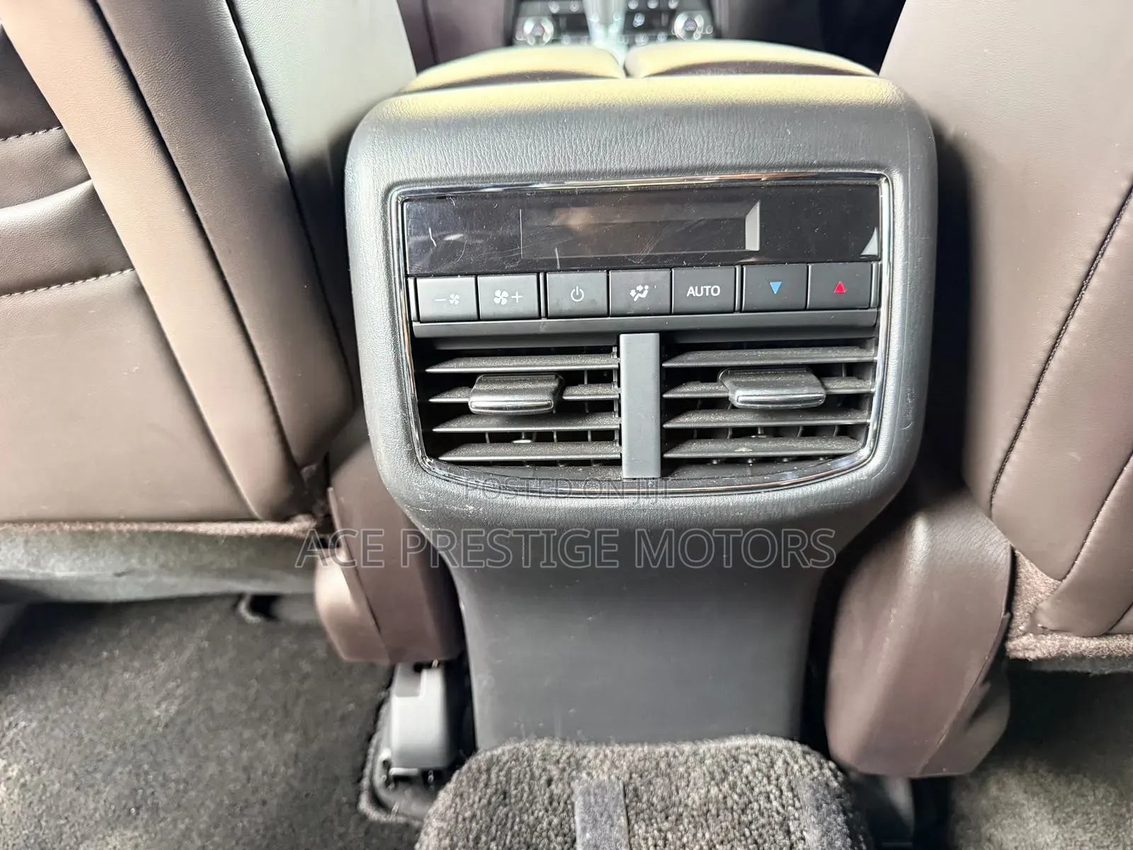 Mazda CX-8 2019 White