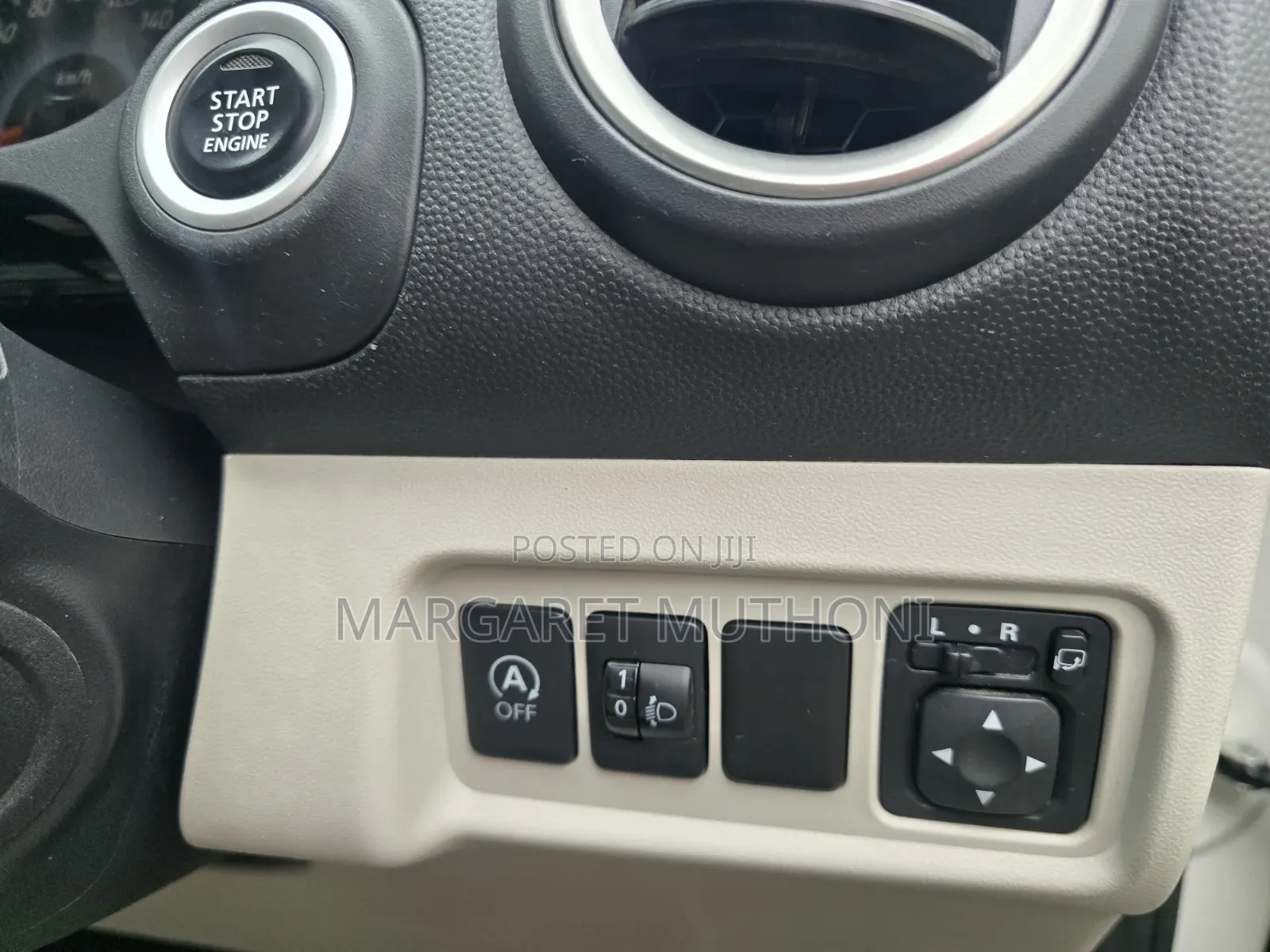 Mitsubishi Mirage 2013 White