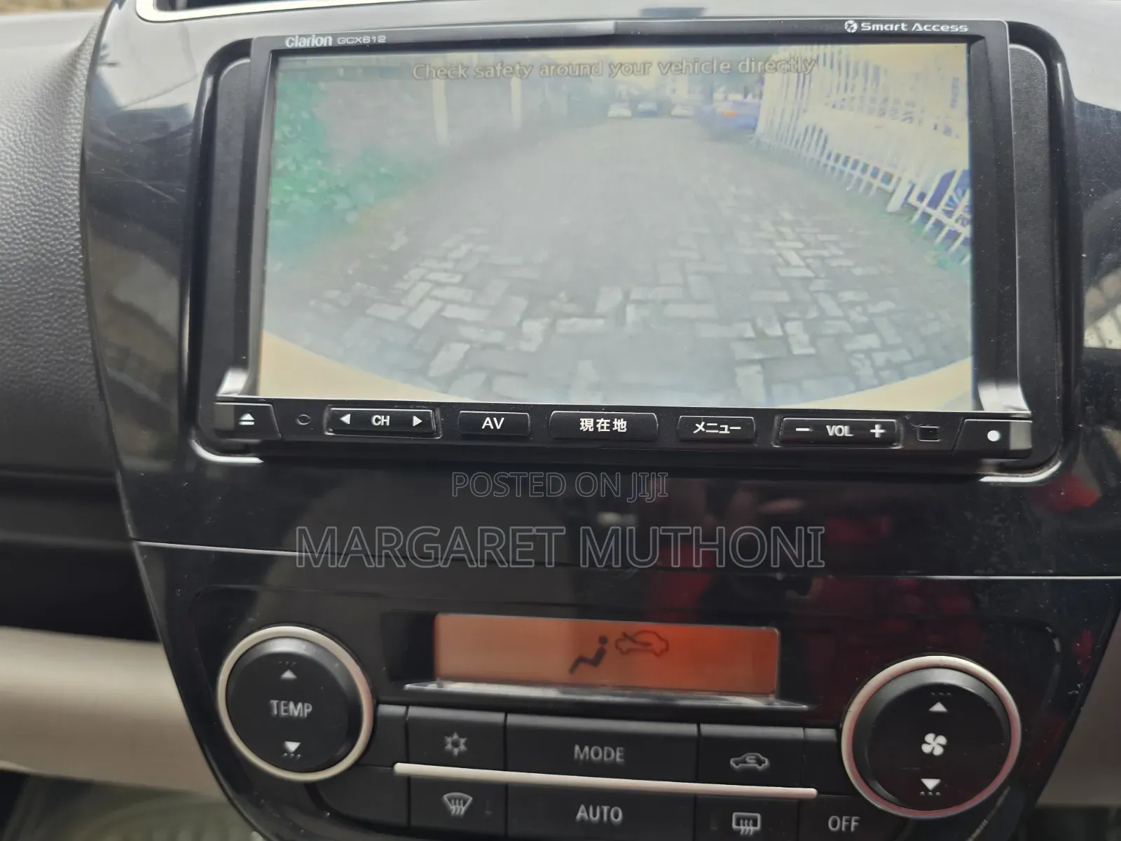 Mitsubishi Mirage 2013 White