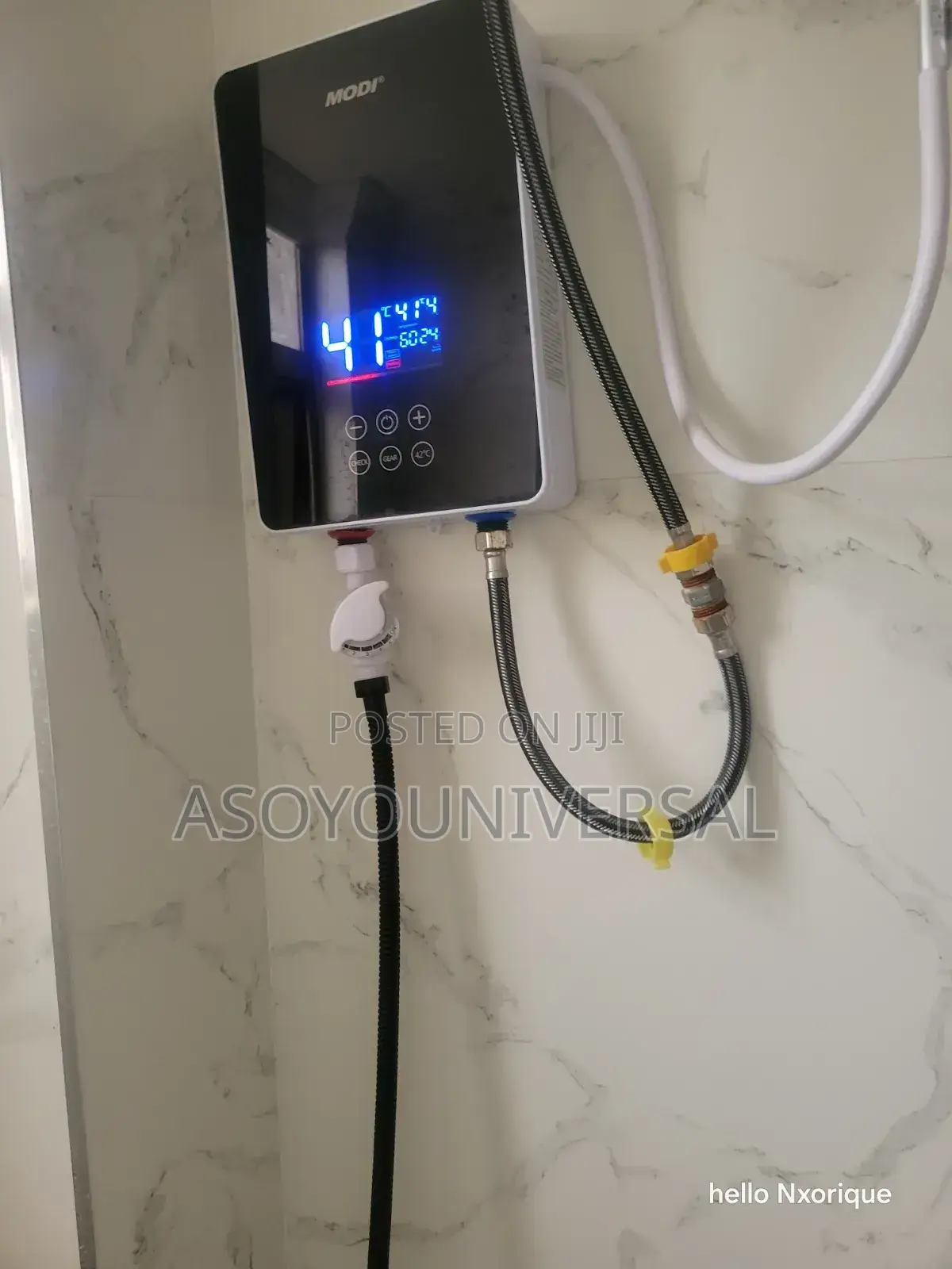 Cctv,solar,alarm N Electric Fence Installation,manteinance and Repair