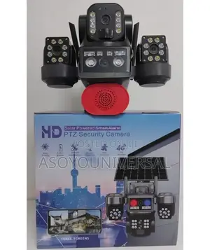 Cctv,solar,alarm N Electric Fence Installation,manteinance and Repair