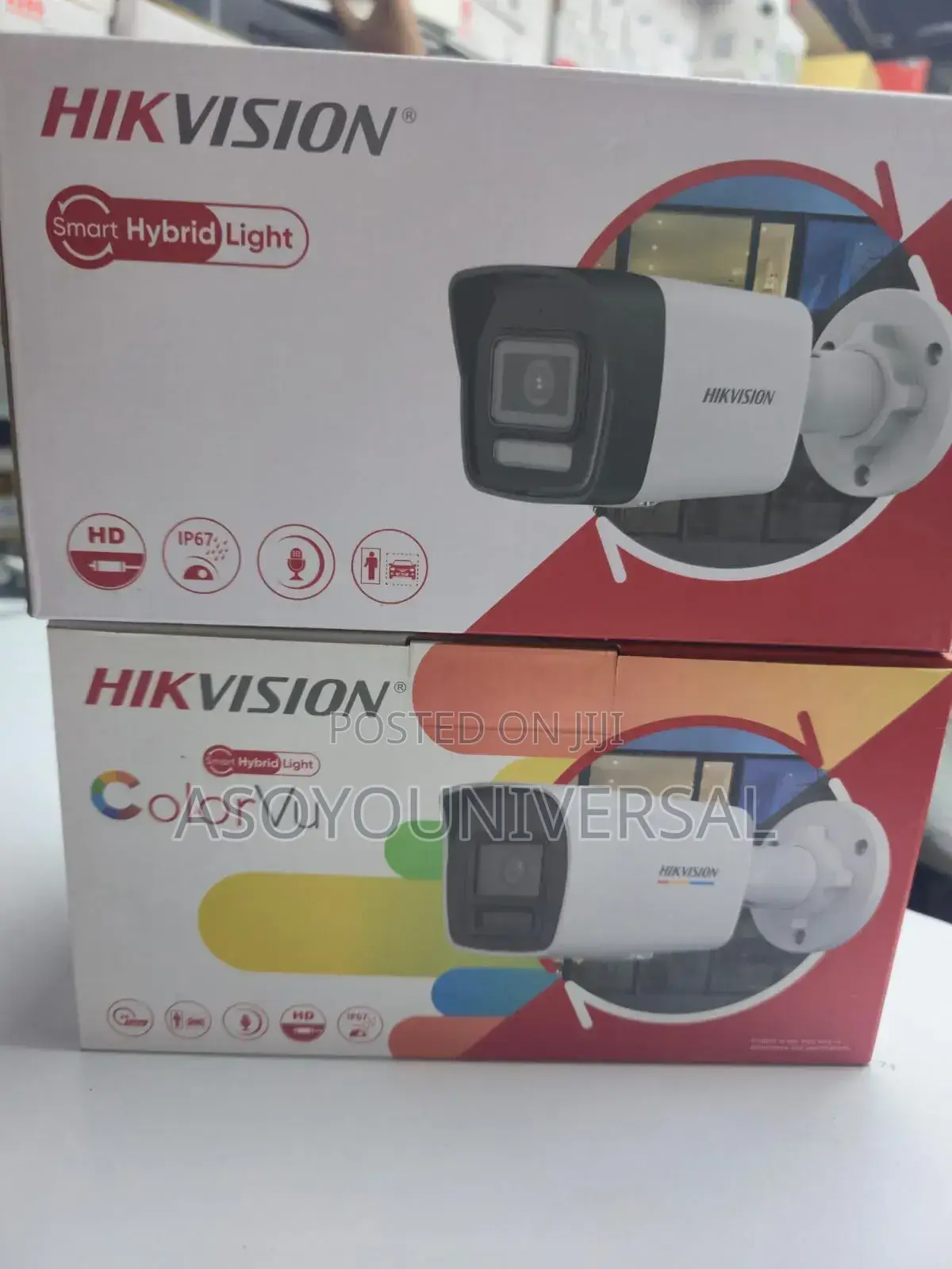 Cctv,solar,alarm N Electric Fence Installation,manteinance and Repair