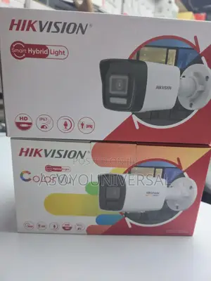 Cctv,solar,alarm N Electric Fence Installation,manteinance and Repair