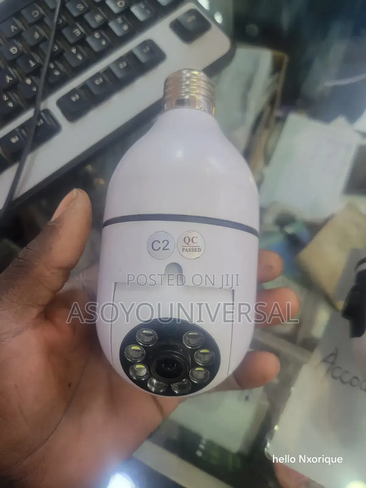 Cctv,solar,alarm N Electric Fence Installation,manteinance and Repair