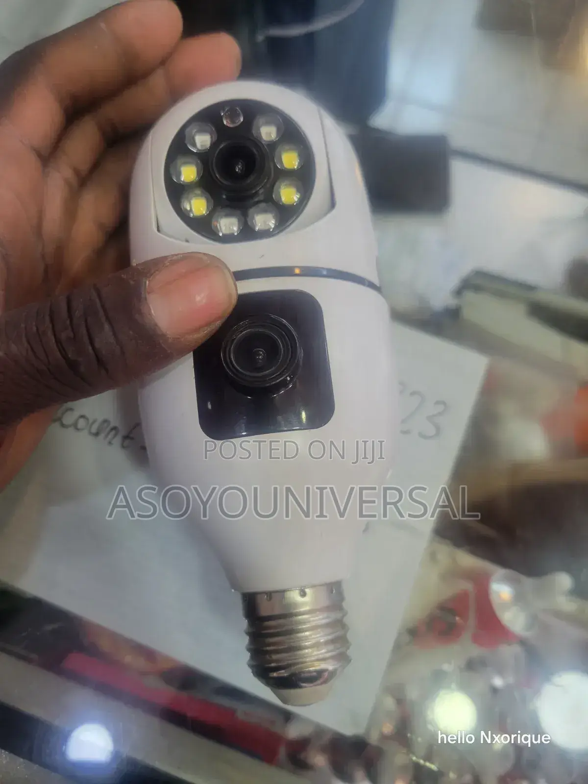 Cctv,solar,alarm N Electric Fence Installation,manteinance and Repair