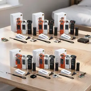 Sports Portable Q6,Q7,Q8 Rotating Video Recording Action Cameras