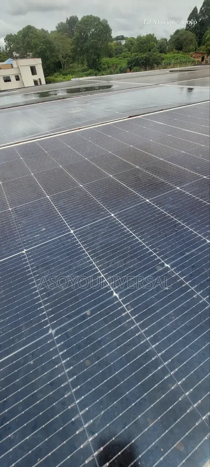 Cctv,solar,alarm N Electric Fence Installation,manteinance and Repair