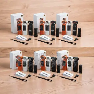 Sports Compact Q6,Q7,Q8 Rotating Video Recording Action Cameras