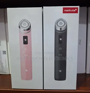 MEDICUBE - Age-R Booster Pro