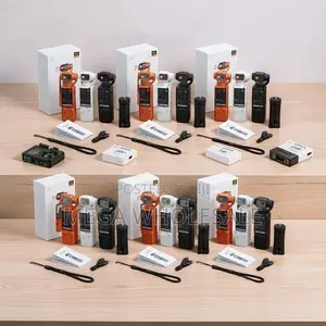 Rechargeable Portable Q6,Q7,Q8 Rotating Video Recording Action Cameras
