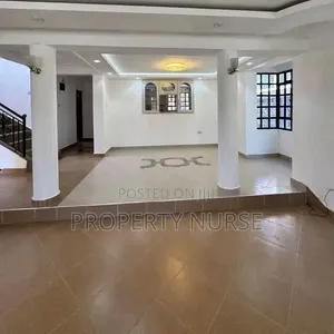 5bdrm Maisonette in Kitengela for sale