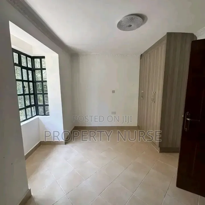 5bdrm Maisonette in Kitengela for sale
