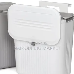 Kitchen Dustbin
