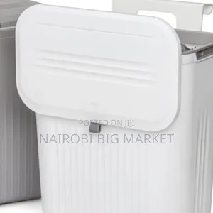 Kitchen Dustbin