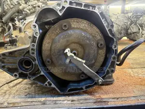 Ga15 Gearbox Nissan B14
