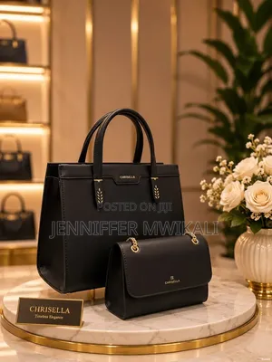 2in1 Handbags