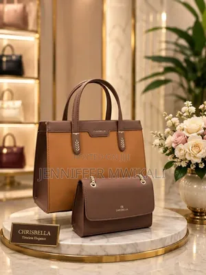2in1 Handbags