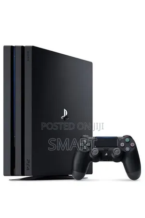 Smartvidaa93