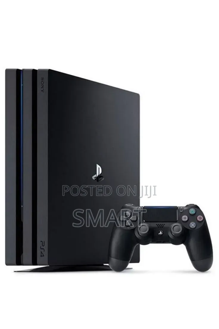 Smartvidaa93