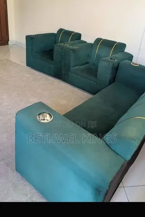 Bethwel Kings Furnitures