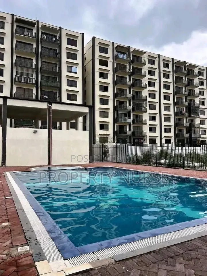 3bdrm Apartment in Gateway Mall Area for rent