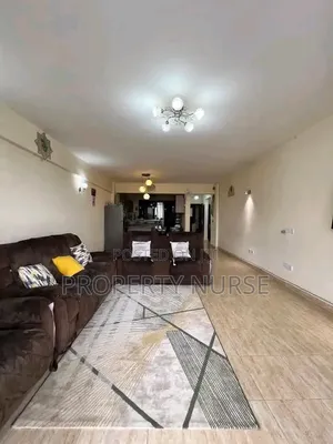 3bdrm Apartment in Gateway Mall Area for rent