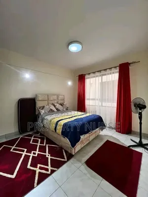 3bdrm Apartment in Gateway Mall Area for rent