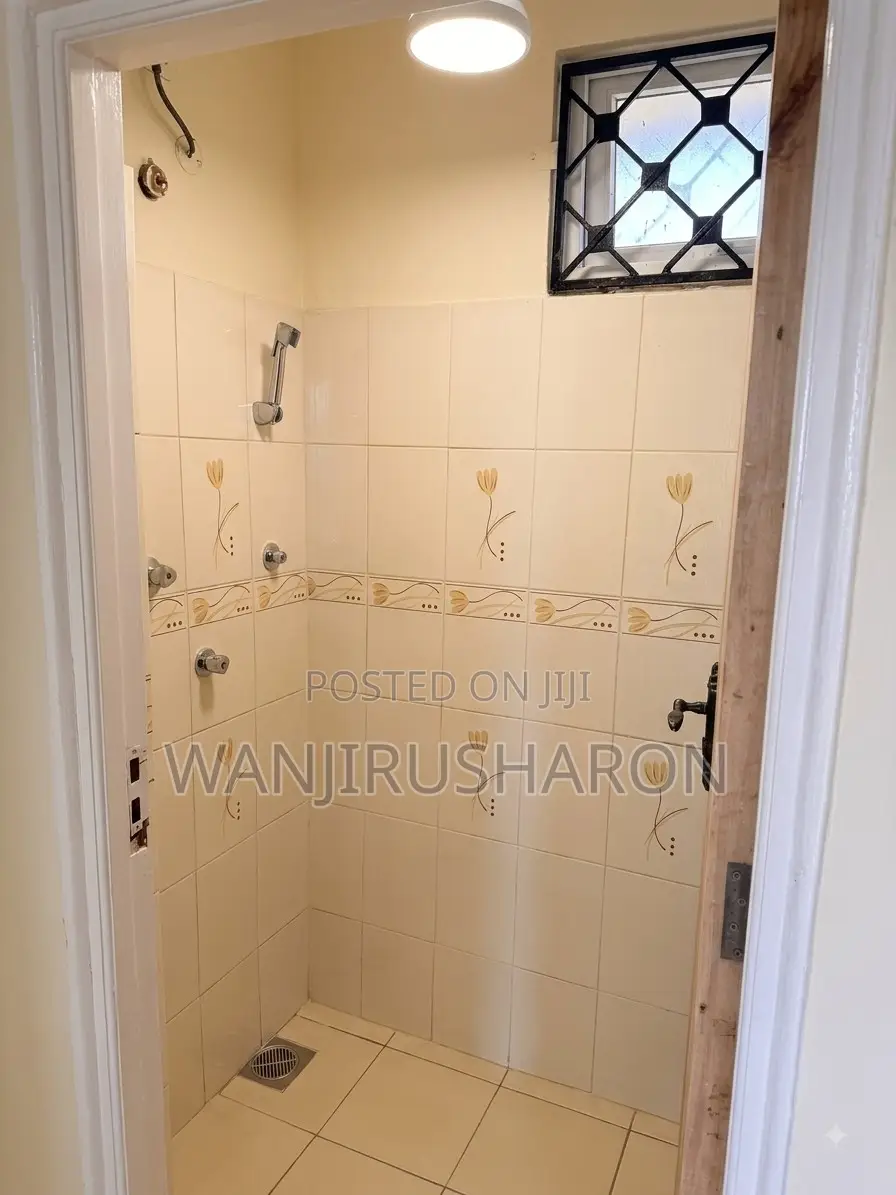 2bdrm Apartment in 360 Degrees Phase 1, Katani for sale