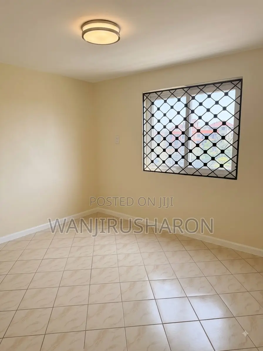 2bdrm Apartment in 360 Degrees Phase 1, Katani for sale