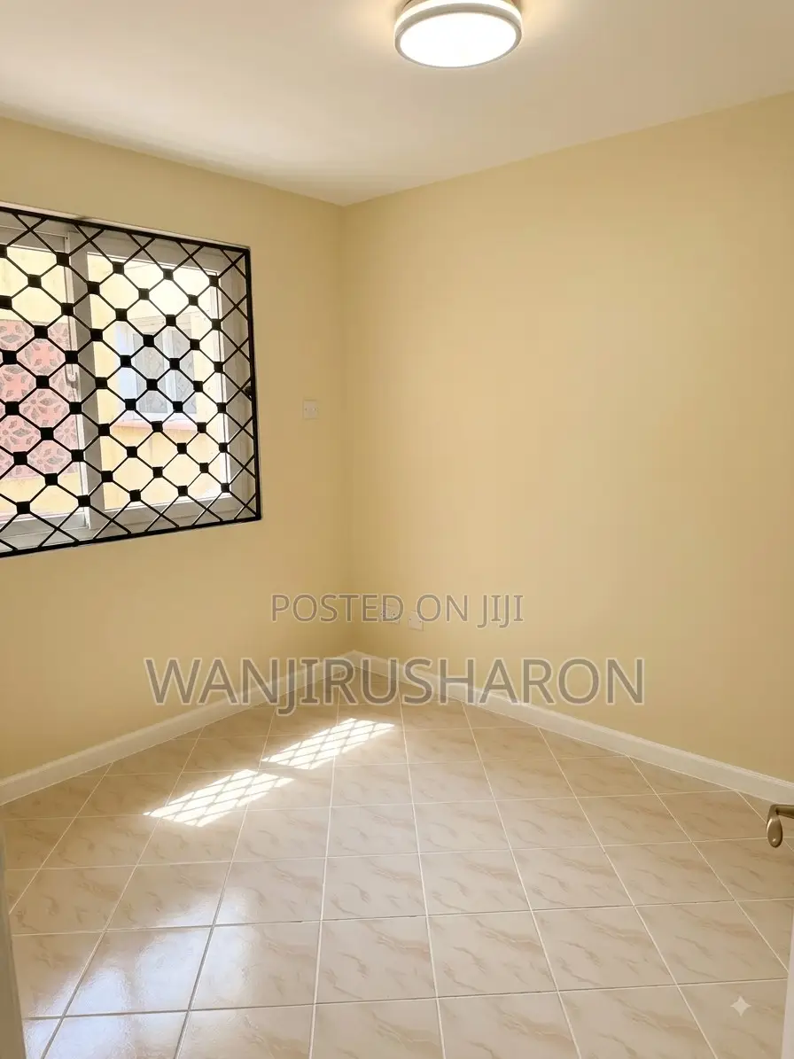 2bdrm Apartment in 360 Degrees Phase 1, Katani for sale