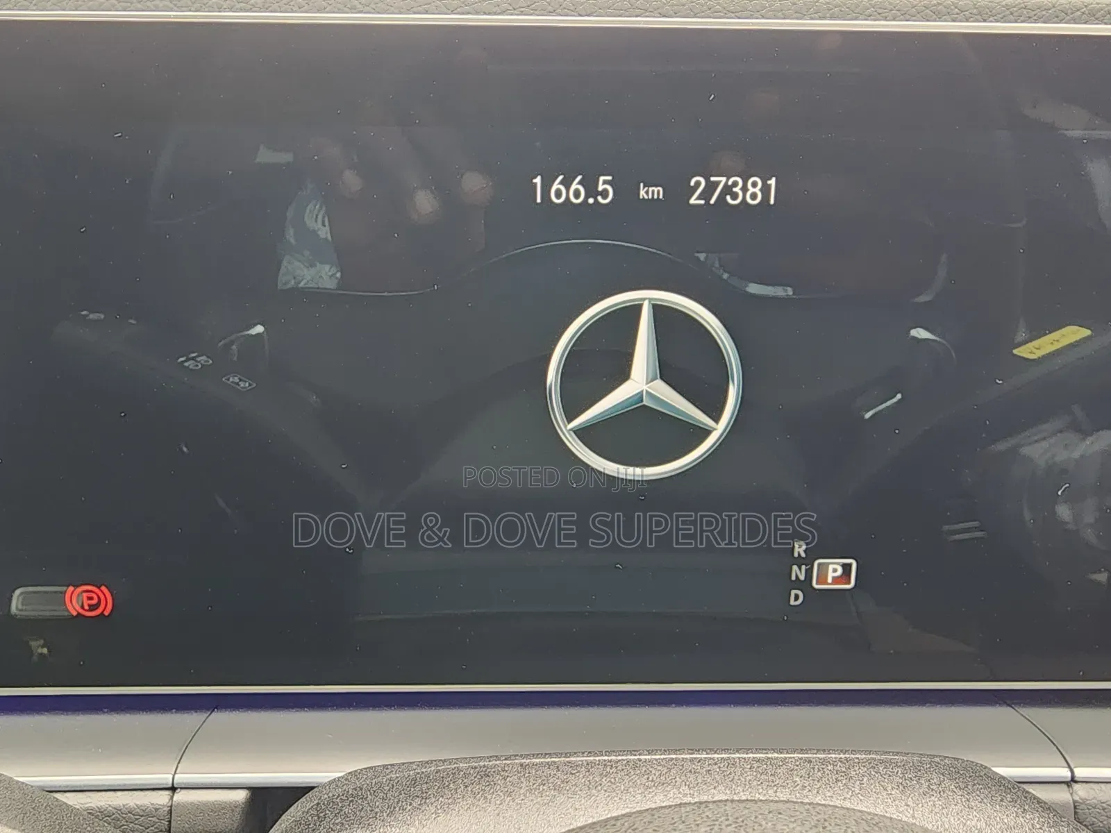 Mercedes-Benz GLE-Class GLE 450 4MATIC 2019 Black