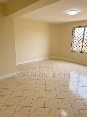 2bdrm Apartment in 360 Degrees Phase 1, Katani for sale