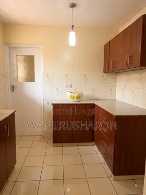 2bdrm Apartment in 360 Degrees Phase 1, Katani for sale