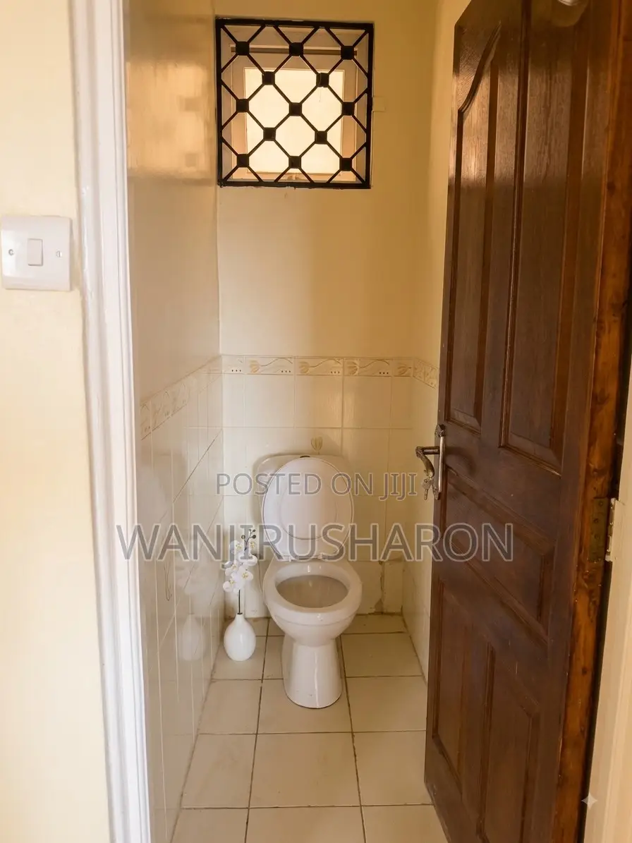 2bdrm Apartment in 360 Degrees Phase 1, Katani for sale