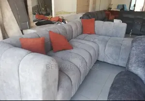 Bethwel Kings Furnitures
