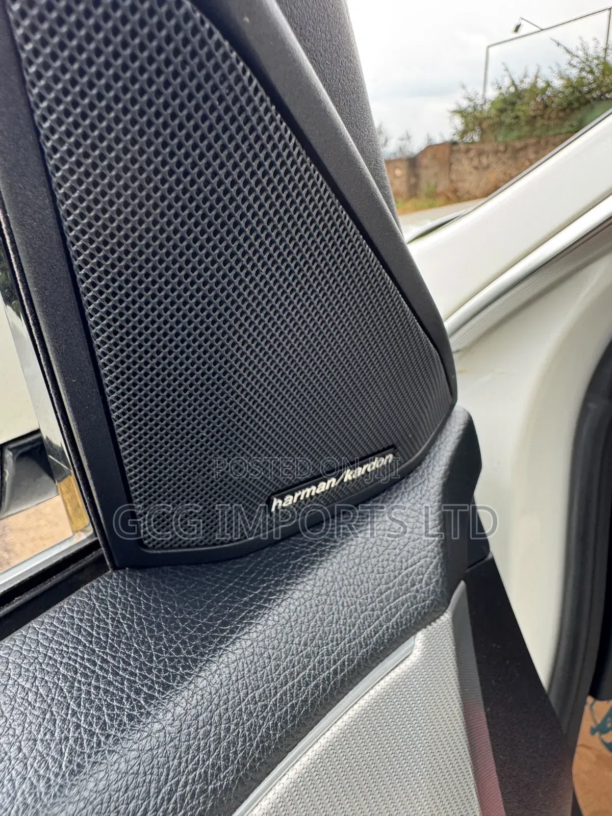 Mercedes-Benz E250 SV Premium 2014 White