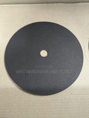 Cutting Disc 9" Goodone