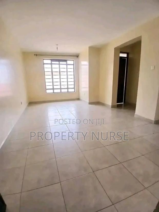 1bdrm Apartment in Gateway Mall Area for rent