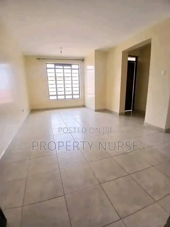 1bdrm Apartment in Gateway Mall Area for rent