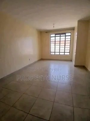 1bdrm Apartment in Gateway Mall Area for rent