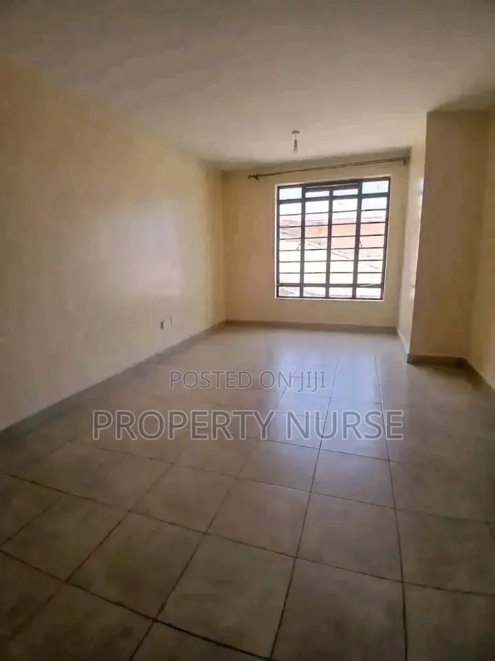 1bdrm Apartment in Gateway Mall Area for rent