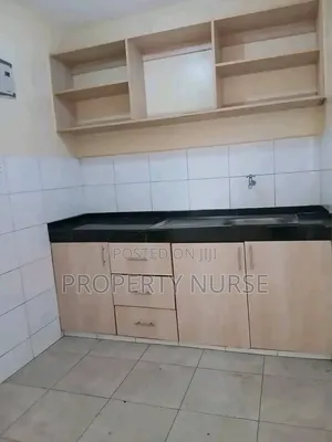 1bdrm Apartment in Gateway Mall Area for rent