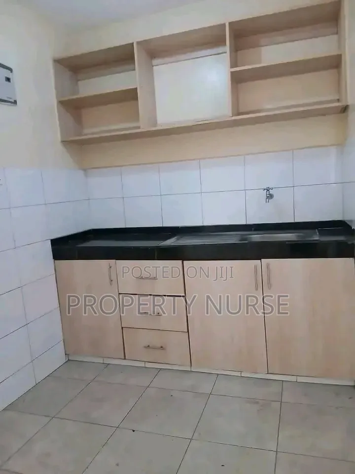 1bdrm Apartment in Gateway Mall Area for rent