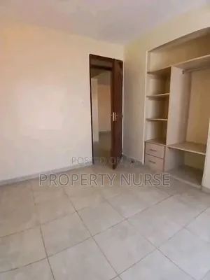 1bdrm Apartment in Gateway Mall Area for rent