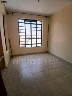 1bdrm Apartment in Gateway Mall Area for rent