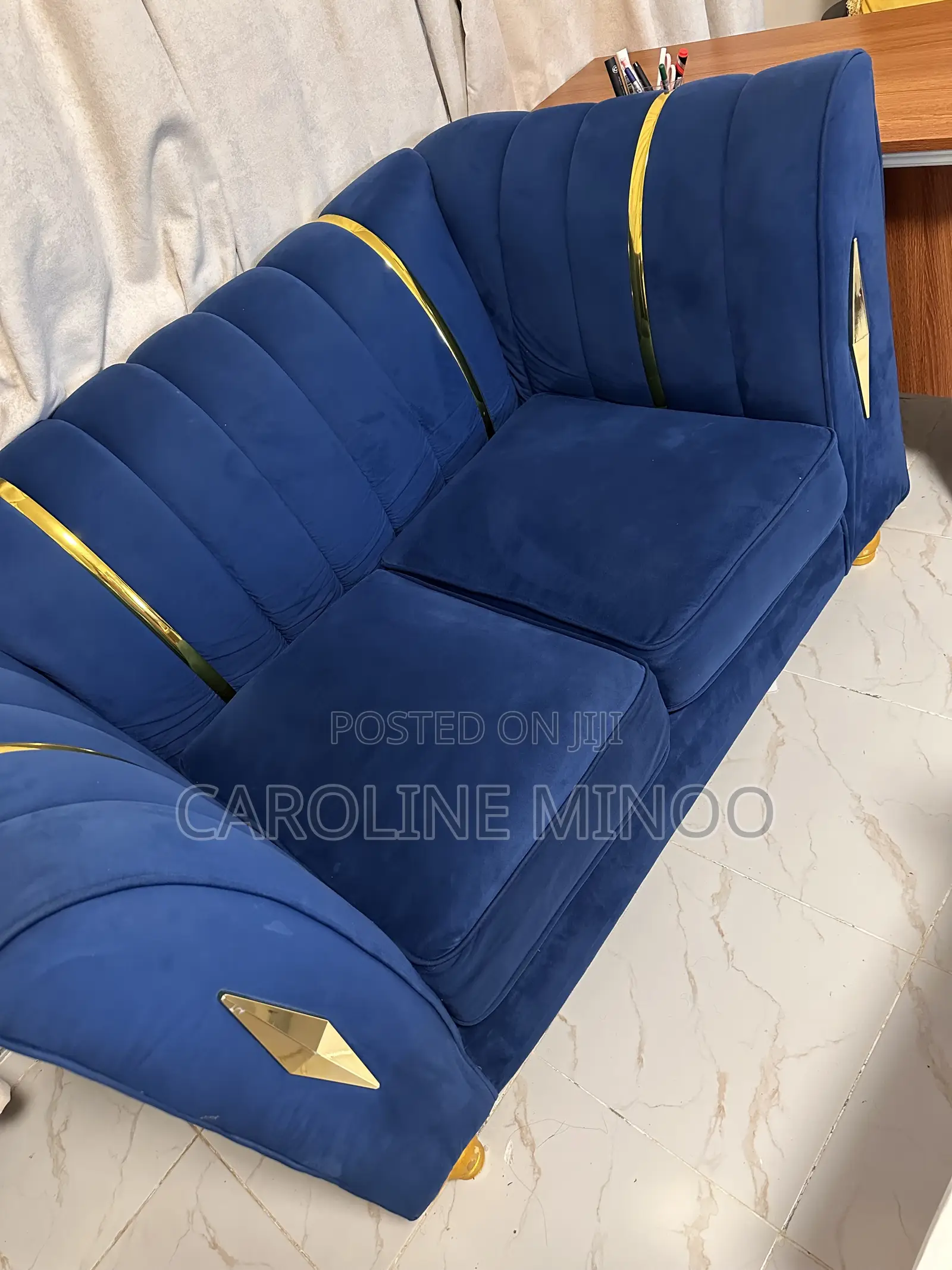 Furnitures