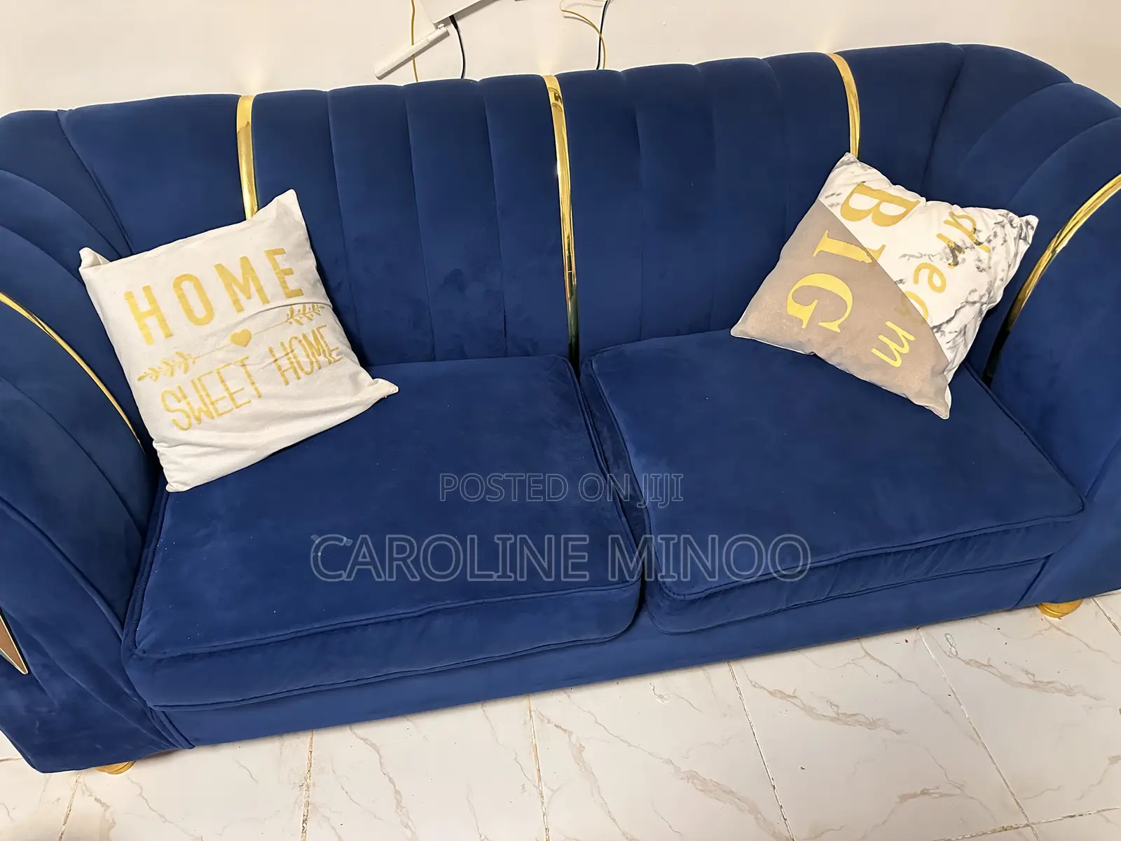 Furnitures