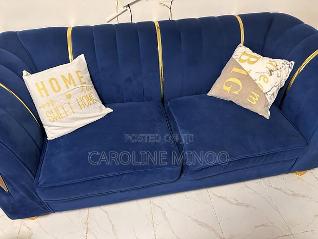 Furnitures - thumbnail 2